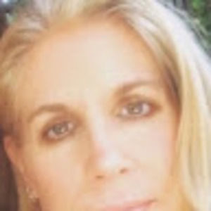 Meet your Posher, Katharine